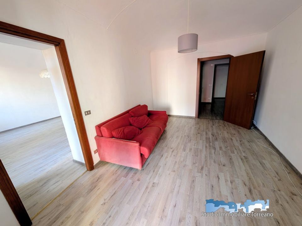 Apartament a Ivrea, Turin - foto 4