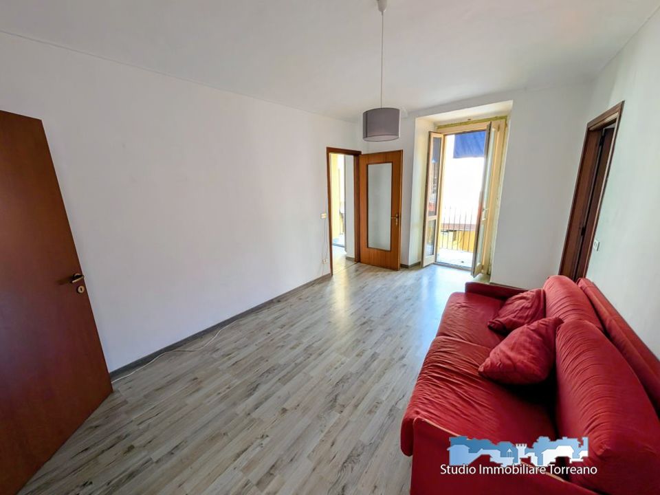 Apartament a Ivrea, Turin - foto 5