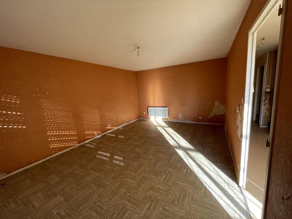 Bungalow i Chamboulive, Correze - foto 3