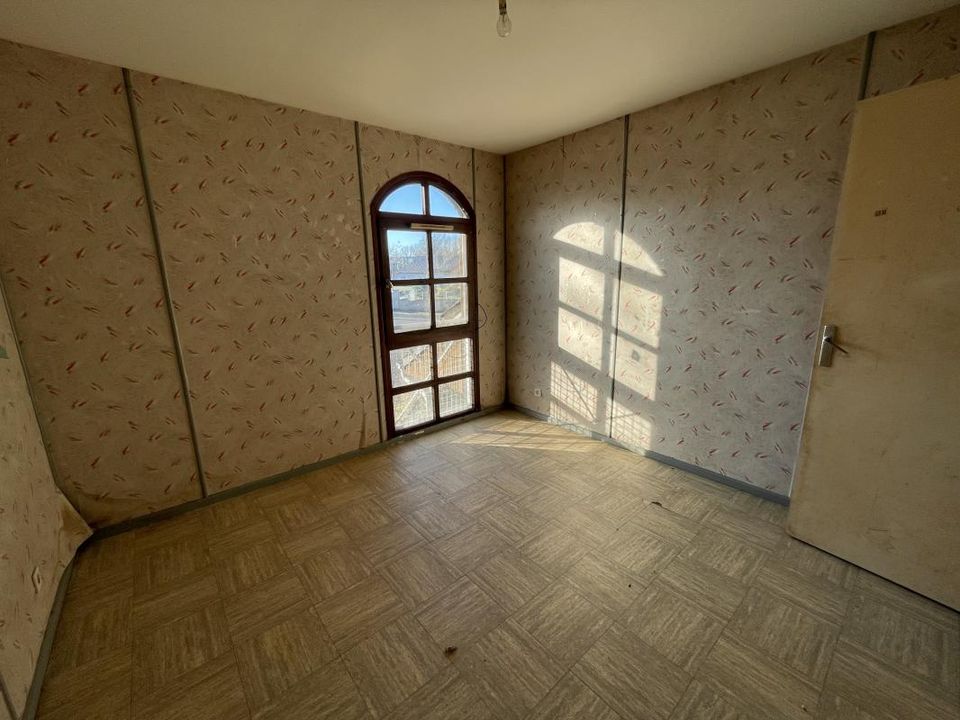 Bungalow i Chamboulive, Correze - foto 4