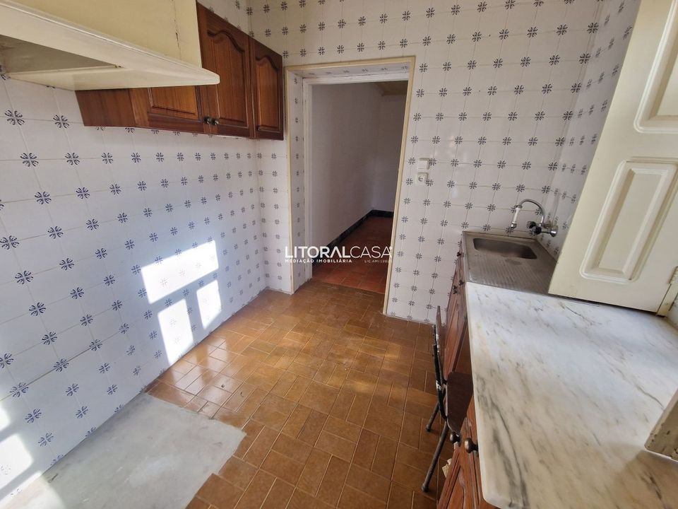 Villa i Ilhavo, Aveiro - foto 3