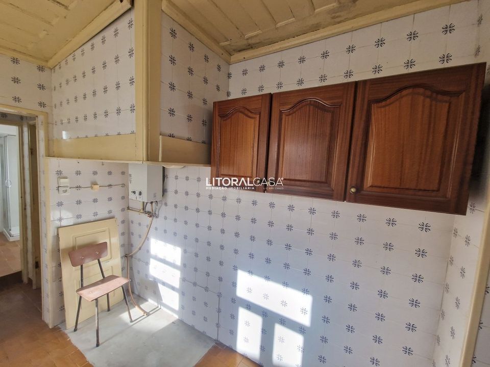 Villa i Ilhavo, Aveiro - foto 4