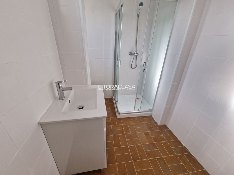 Villa i Ilhavo, Aveiro - foto 5