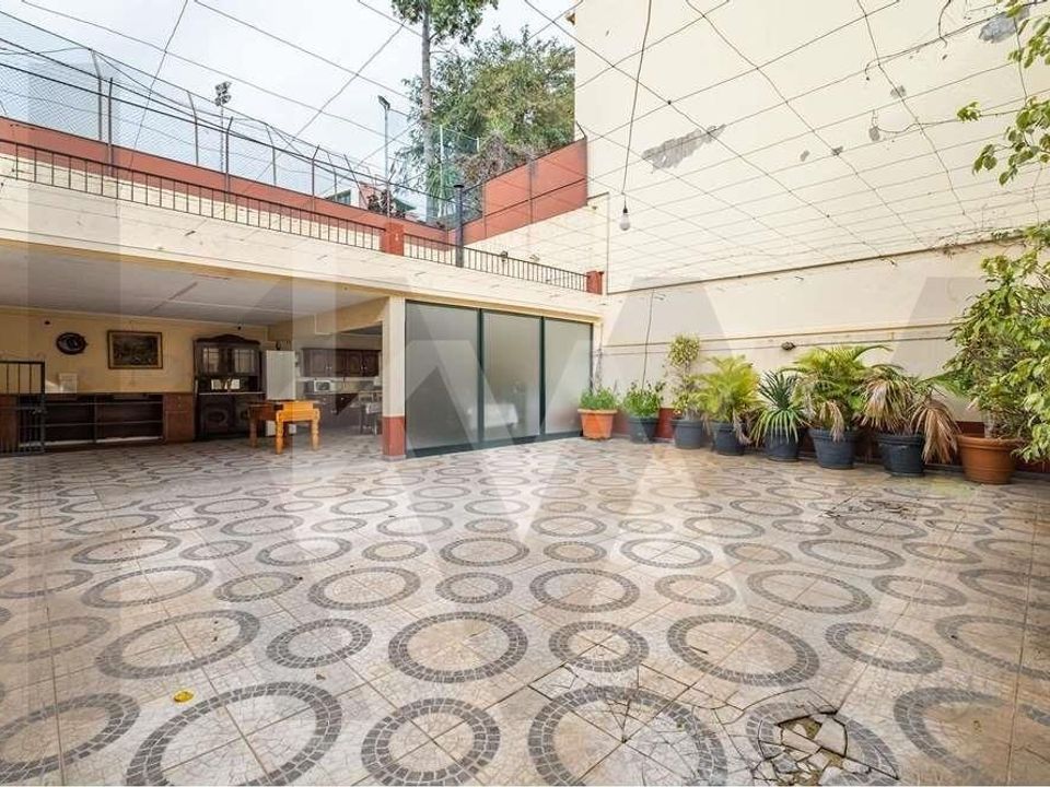 Lejlighed i Funchal, Madeira - foto 4