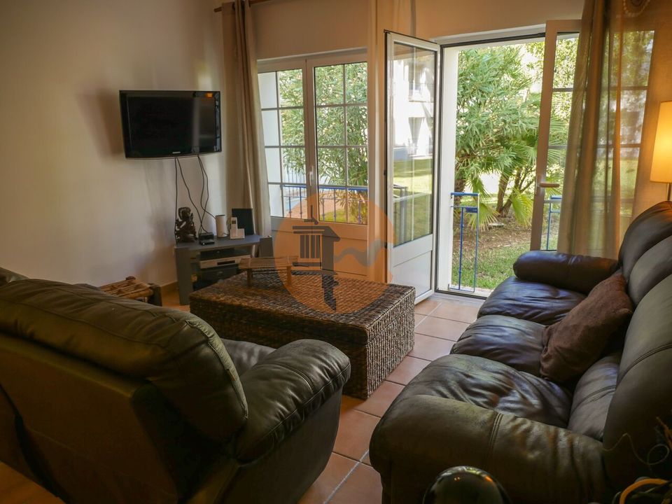 Villa i Castro Marim, Faro - foto 3