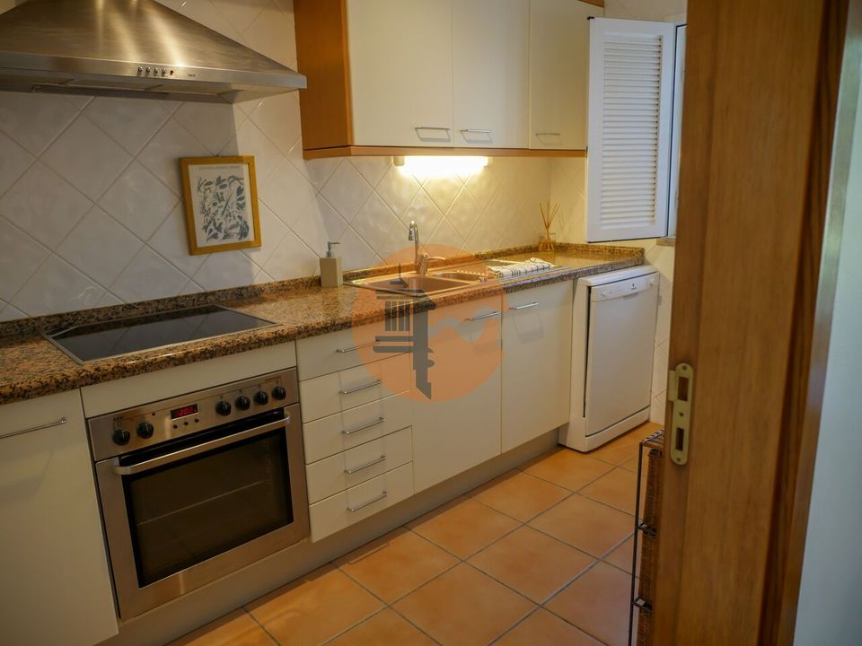 Villa i Castro Marim, Faro - foto 4