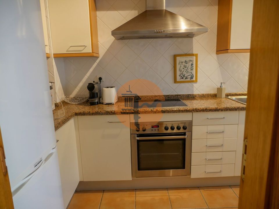 Villa i Castro Marim, Faro - foto 5