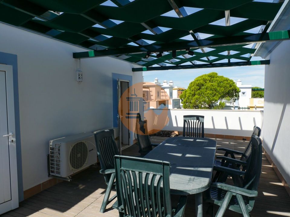 Villa i Castro Marim, Faro - foto 2
