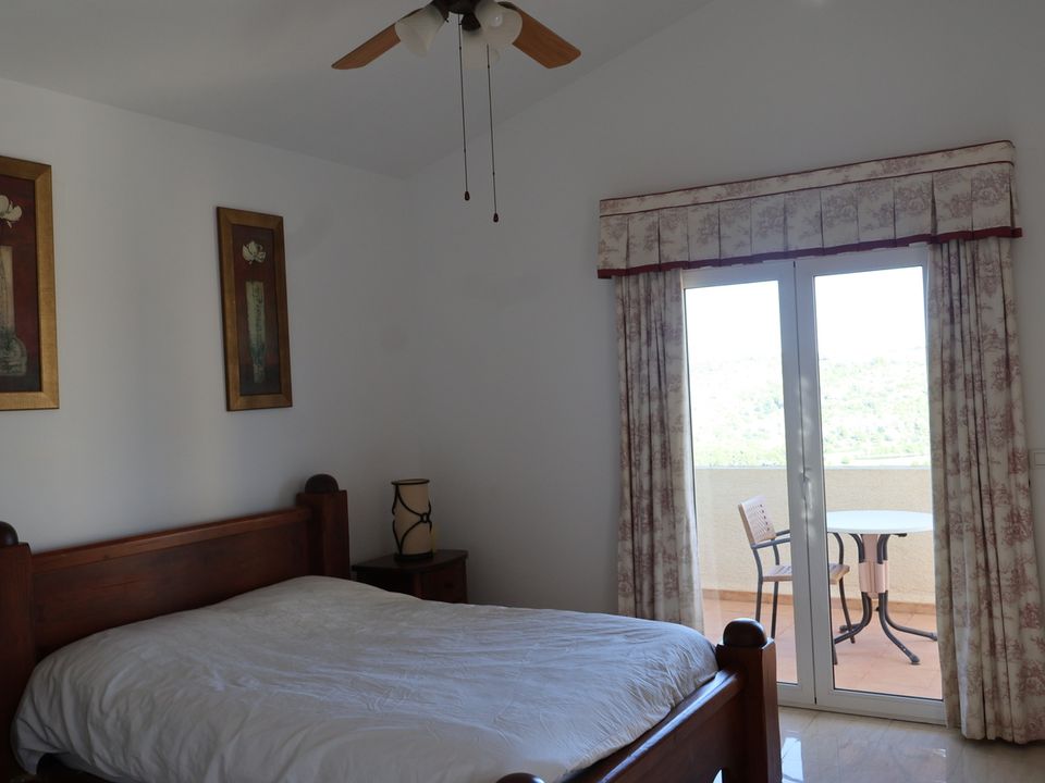 Villa i La Sella, Alicante - foto 5