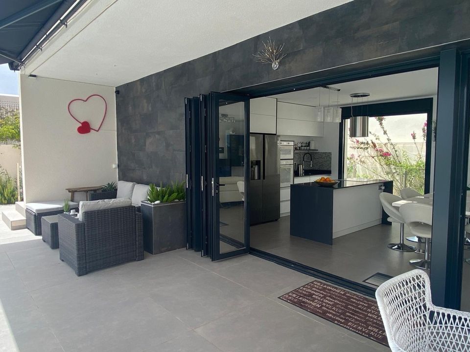 Villa i Polop, Alicante - foto 1