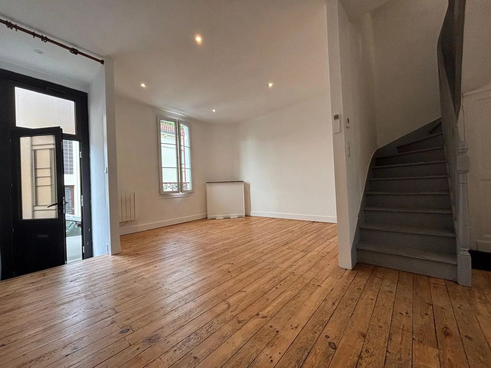 Villa i Bergerac, Dordogne - foto 2