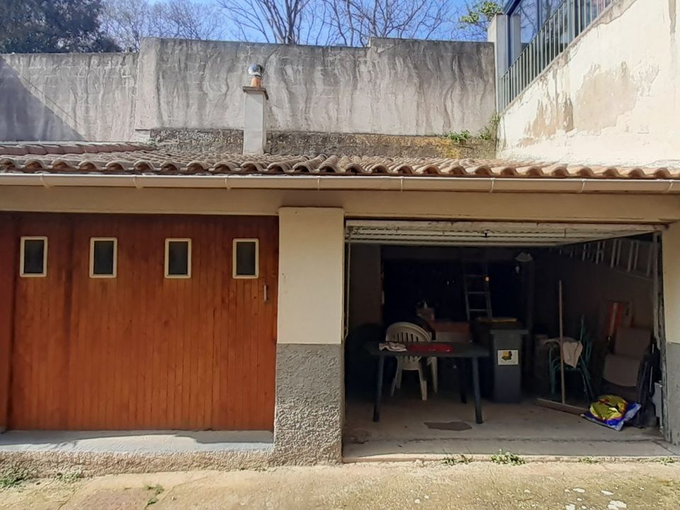 Villa i Roujan, Herault - foto 3