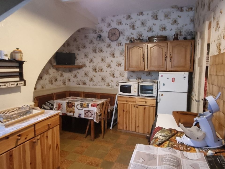Villa i Roujan, Herault - foto 4
