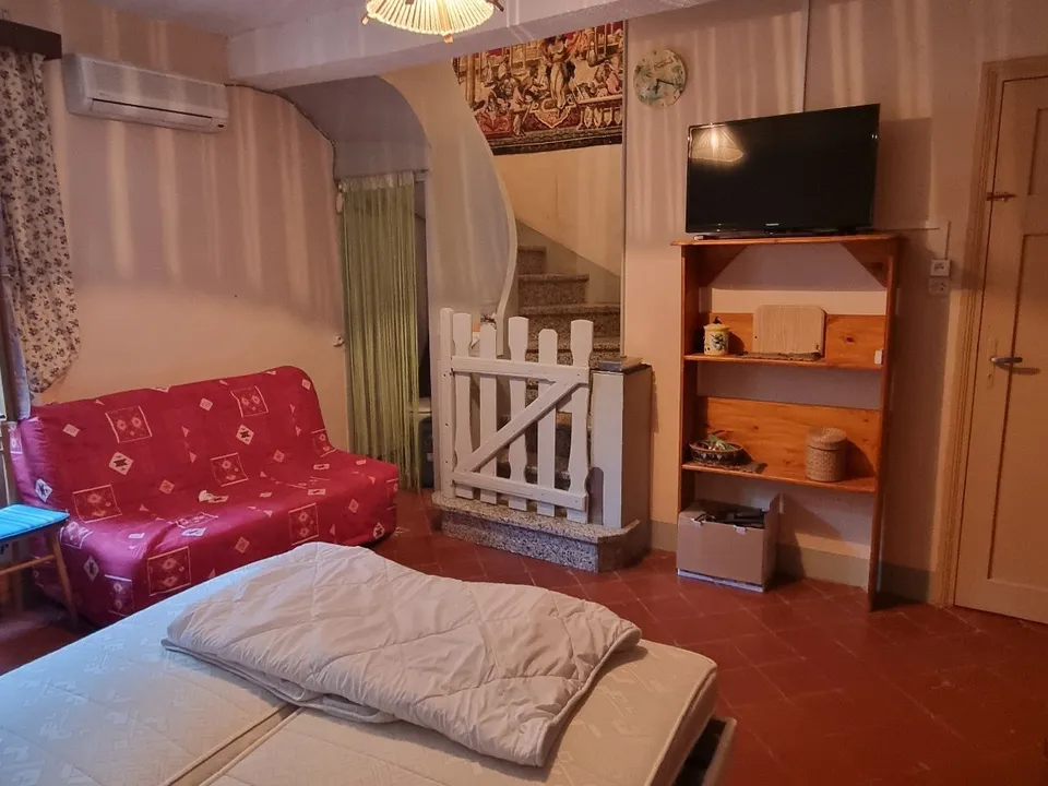 Villa i Roujan, Herault - foto 5