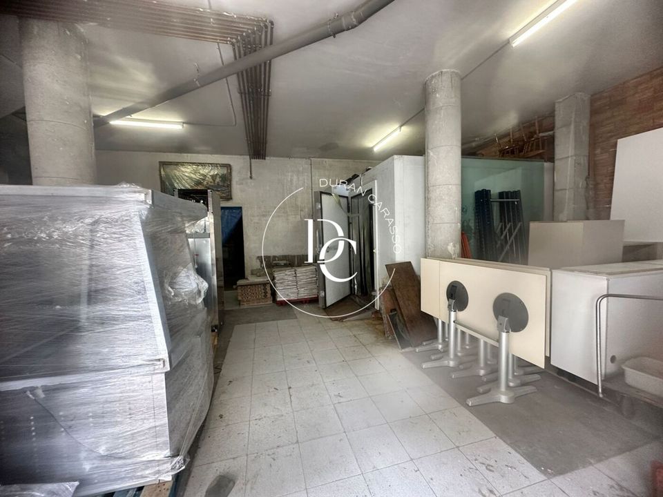 Erhvervsejendom i Sitges, Barcelona - foto 2