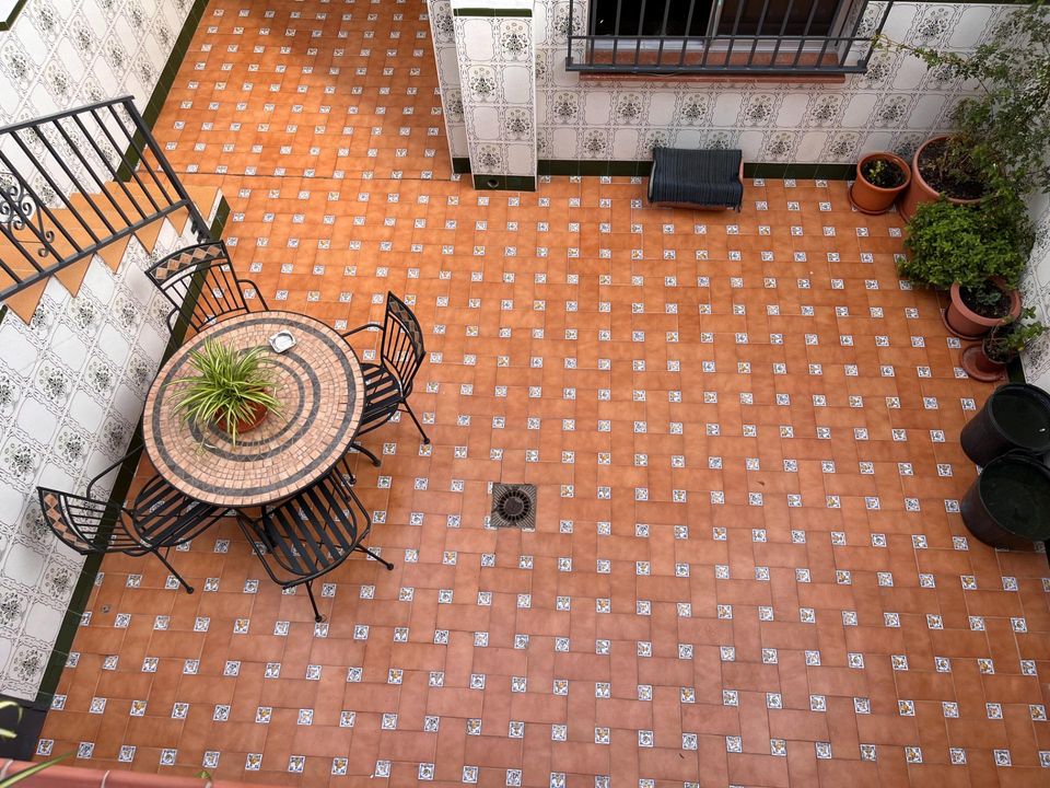 Villa i Antequera, Malaga - foto 3