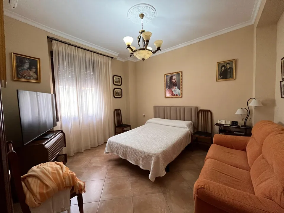 Villa i Antequera, Malaga - foto 4