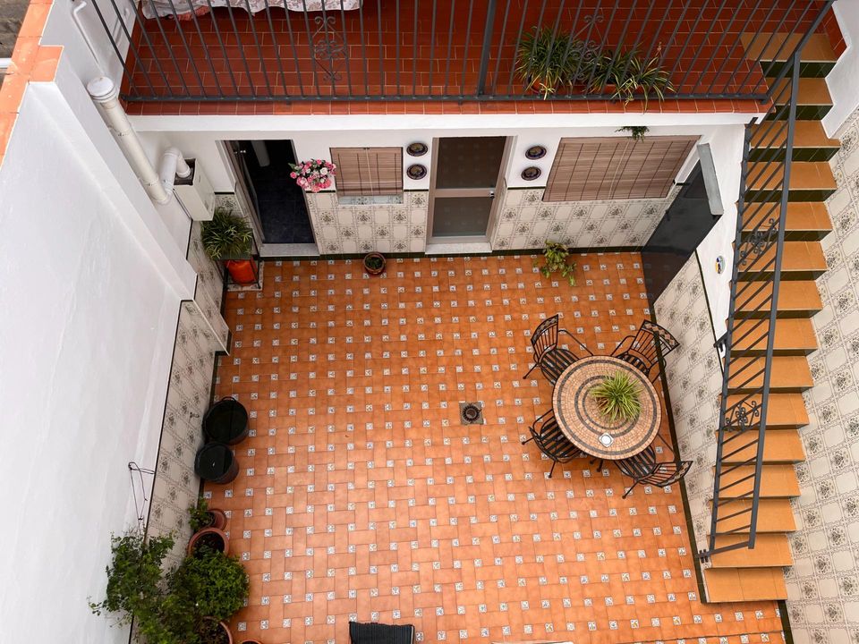 Villa i Antequera, Malaga - foto 2