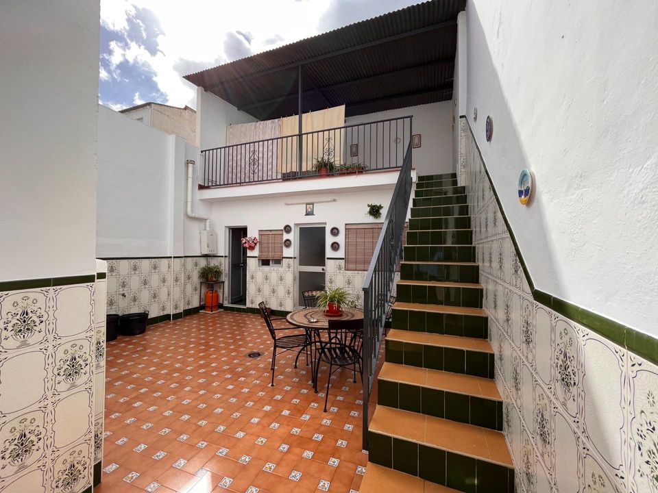 Villa i Antequera, Malaga - foto 5
