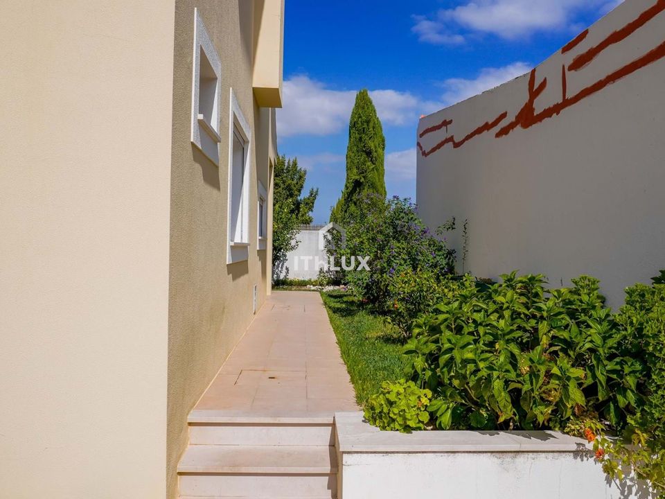 Villa i Palmela, Setubal - foto 2