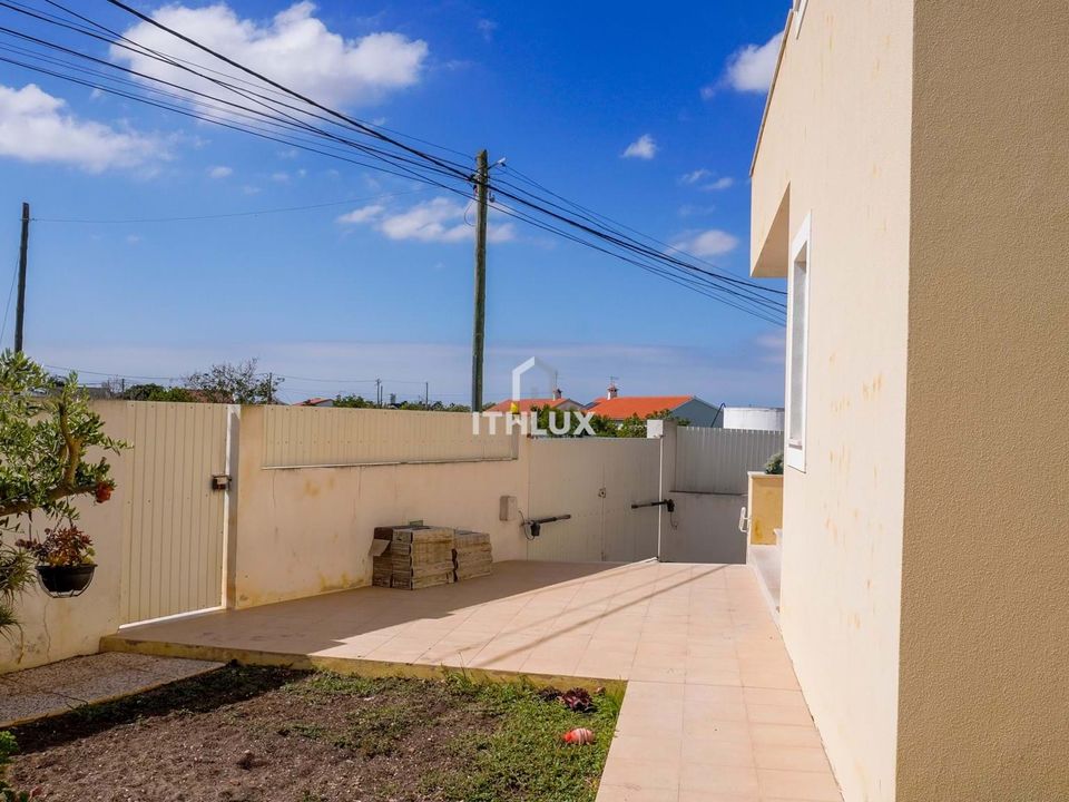 Villa i Palmela, Setubal - foto 3