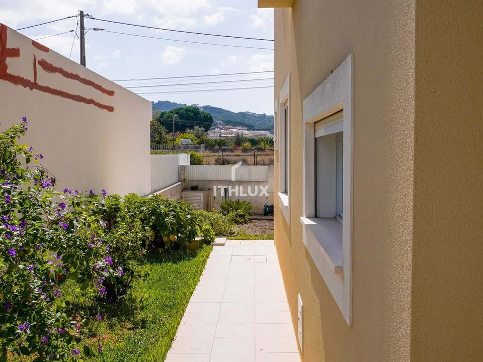 Villa i Palmela, Setubal - foto 4