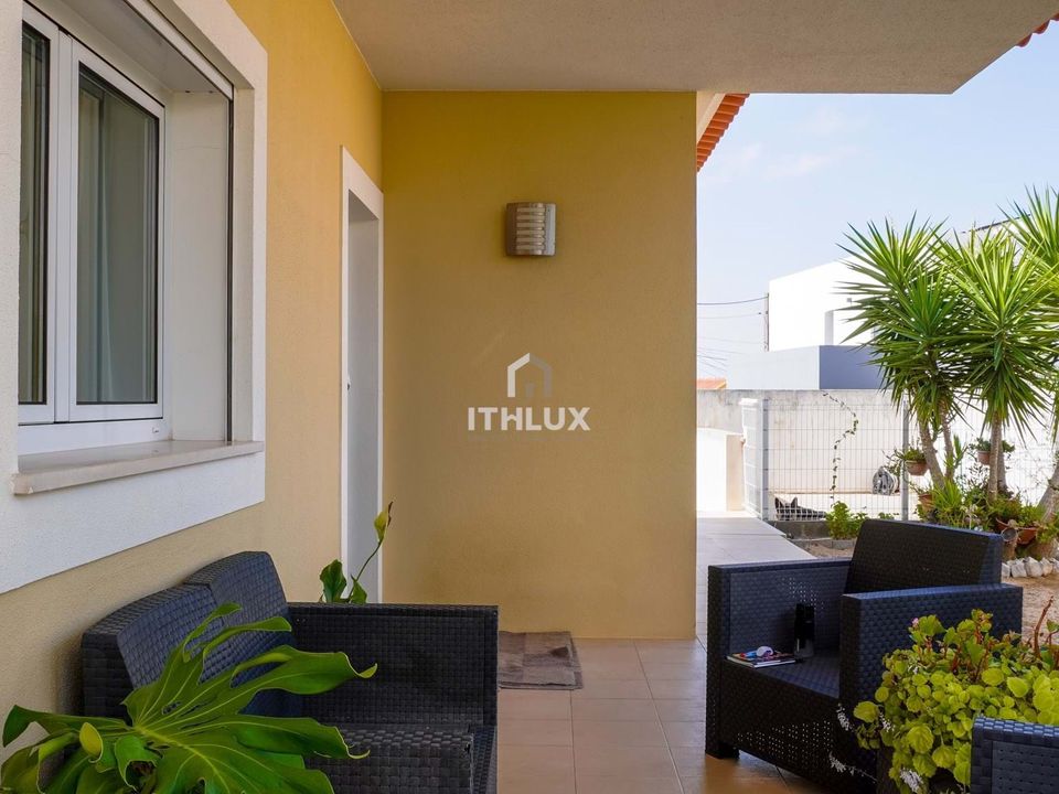 Villa i Palmela, Setubal - foto 5