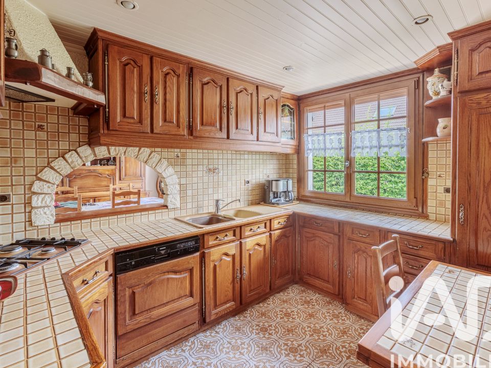 Villa in Massy, Essonne - foto 4