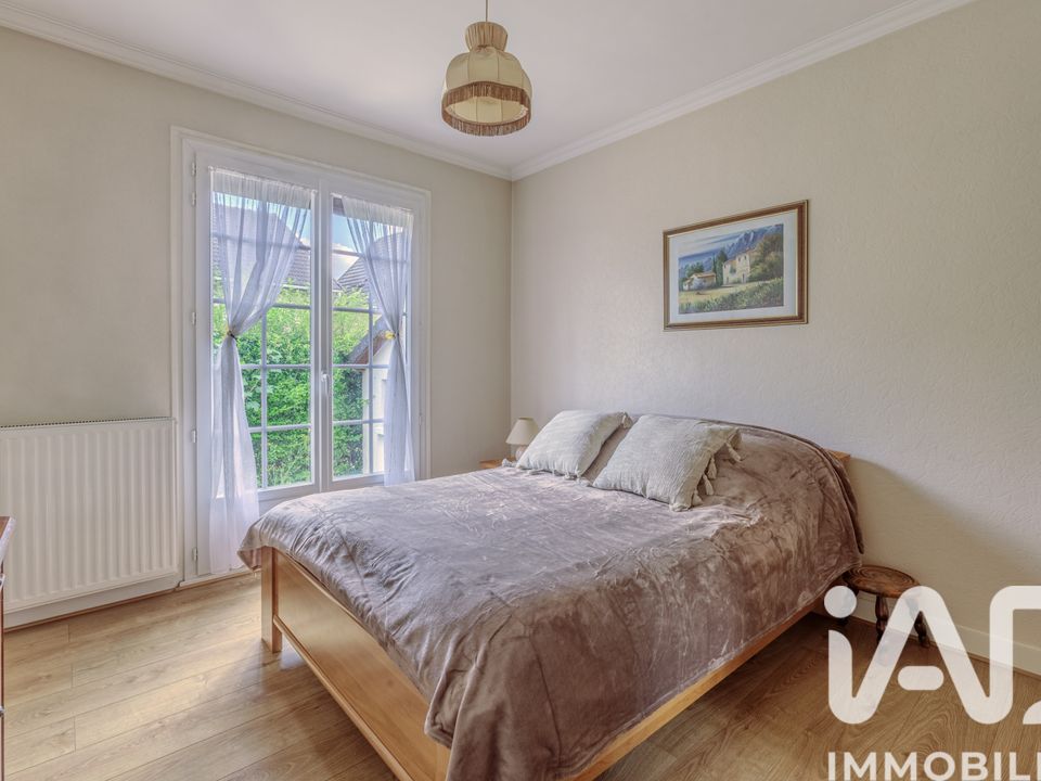 Villa in Massy, Essonne - foto 5