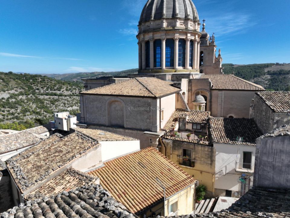 Villa i Ragusa, Ragusa - foto 2