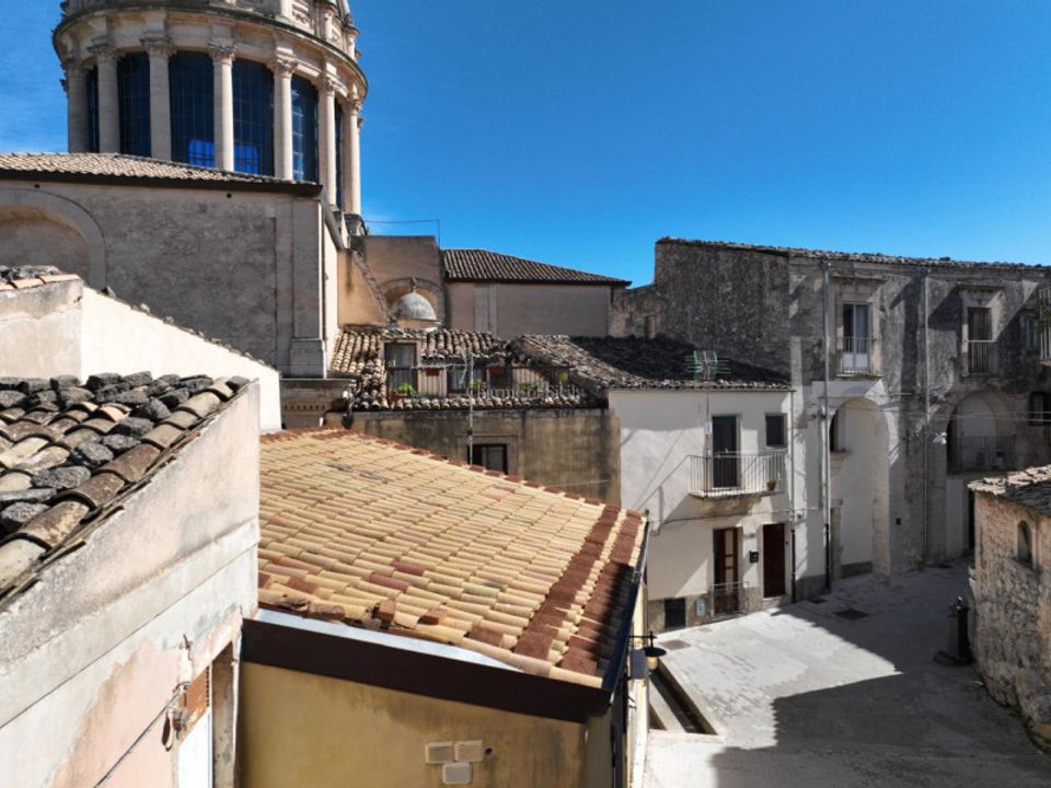 Villa i Ragusa, Ragusa - foto 3