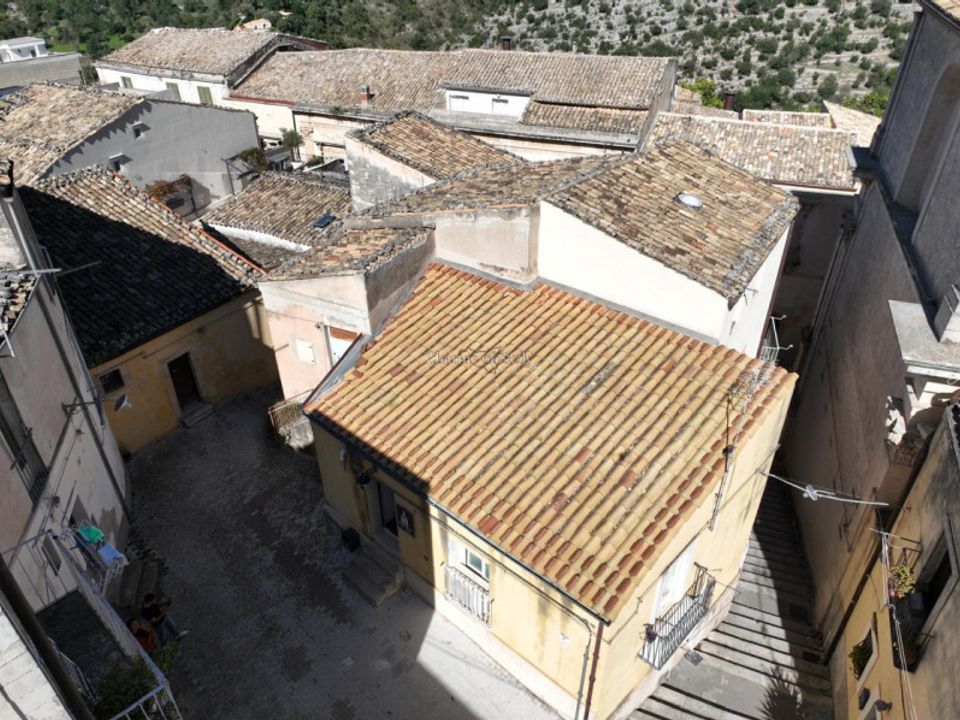Villa i Ragusa, Ragusa - foto 4