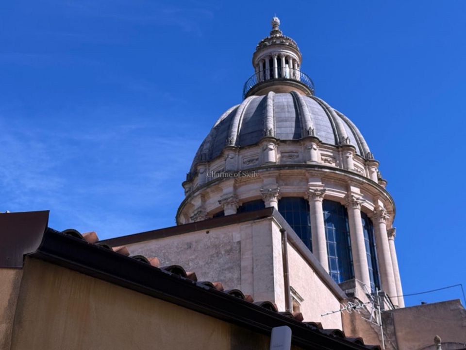 Villa i Ragusa, Ragusa - foto 5