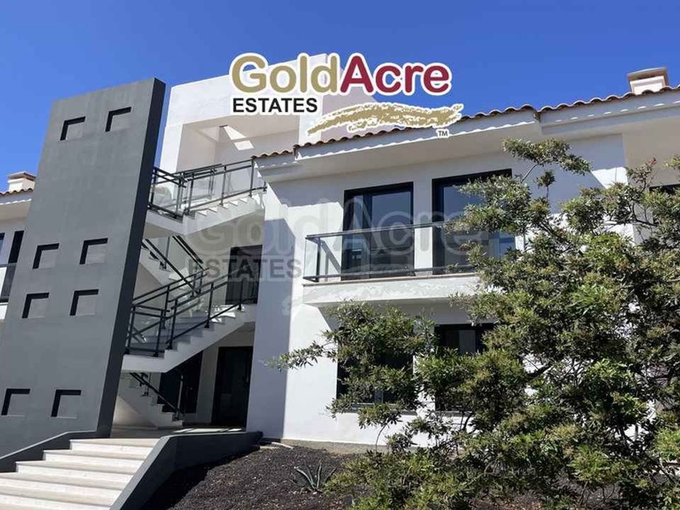 Apartamento en Corralejo, Fuerteventura - foto 2