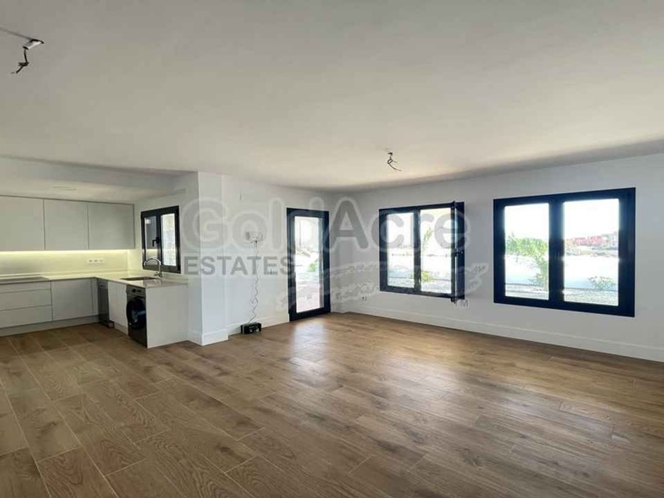 Apartamento en Corralejo, Fuerteventura - foto 3