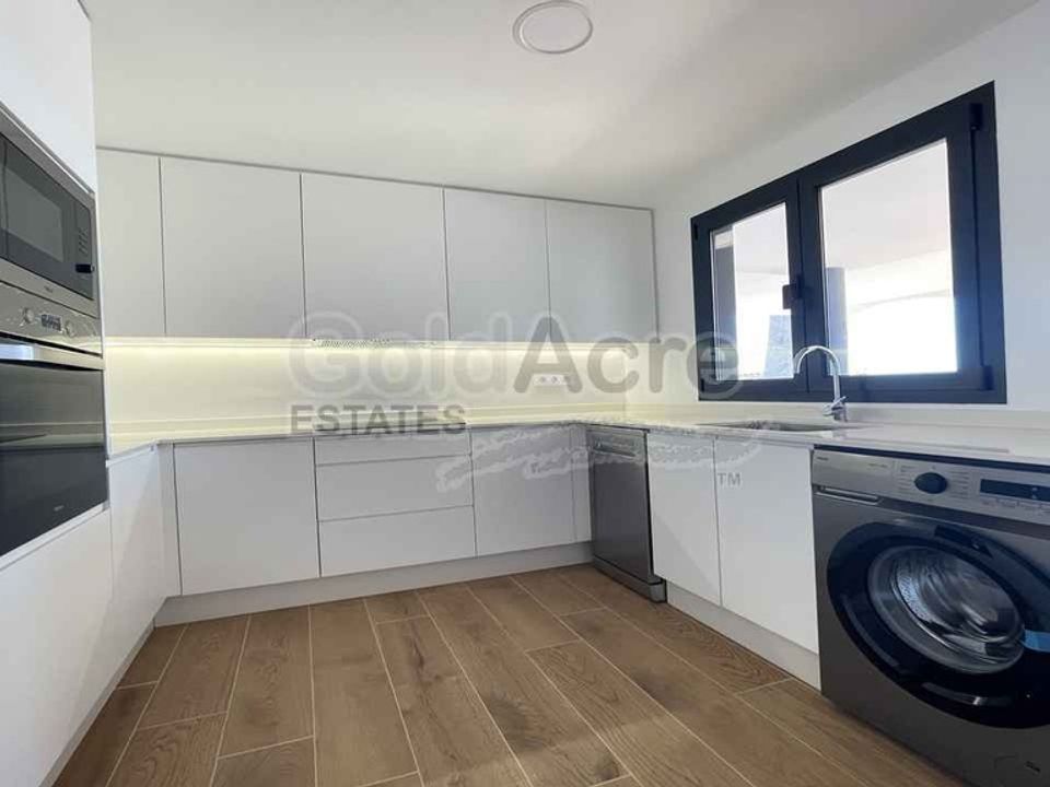 Apartamento en Corralejo, Fuerteventura - foto 4