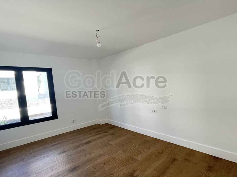 Apartamento en Corralejo, Fuerteventura - foto 5