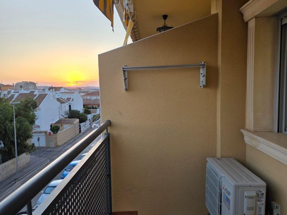 Lejlighed i Torrevieja, Alicante - foto 3