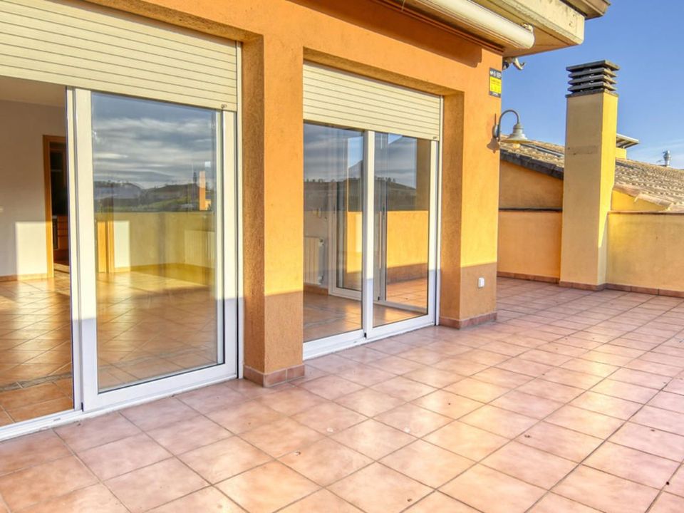 Duplex i Palafrugell, Gerona - foto 2