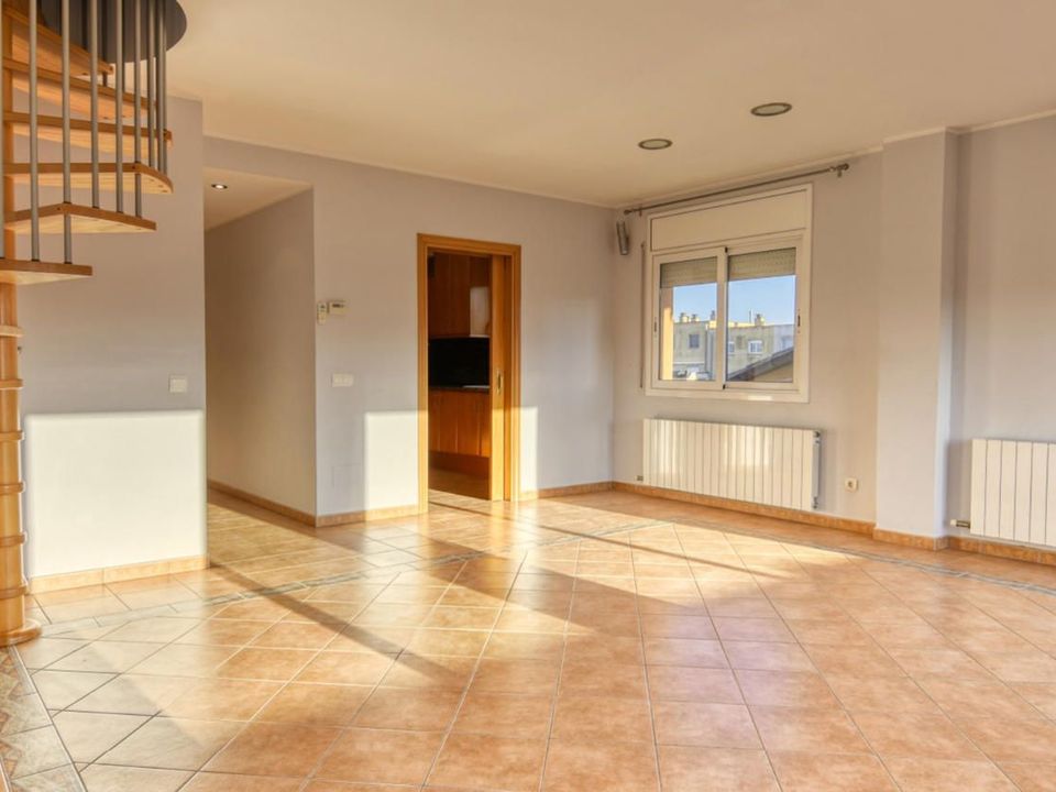 Duplex i Palafrugell, Gerona - foto 3