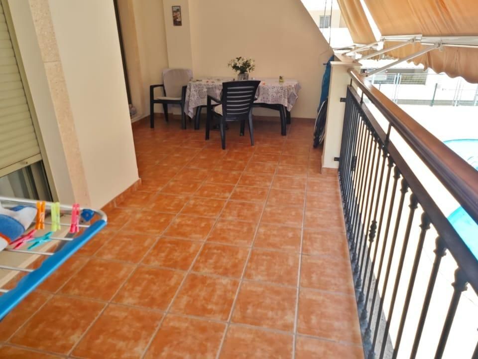 Lejlighed i Denia, Alicante - foto 5