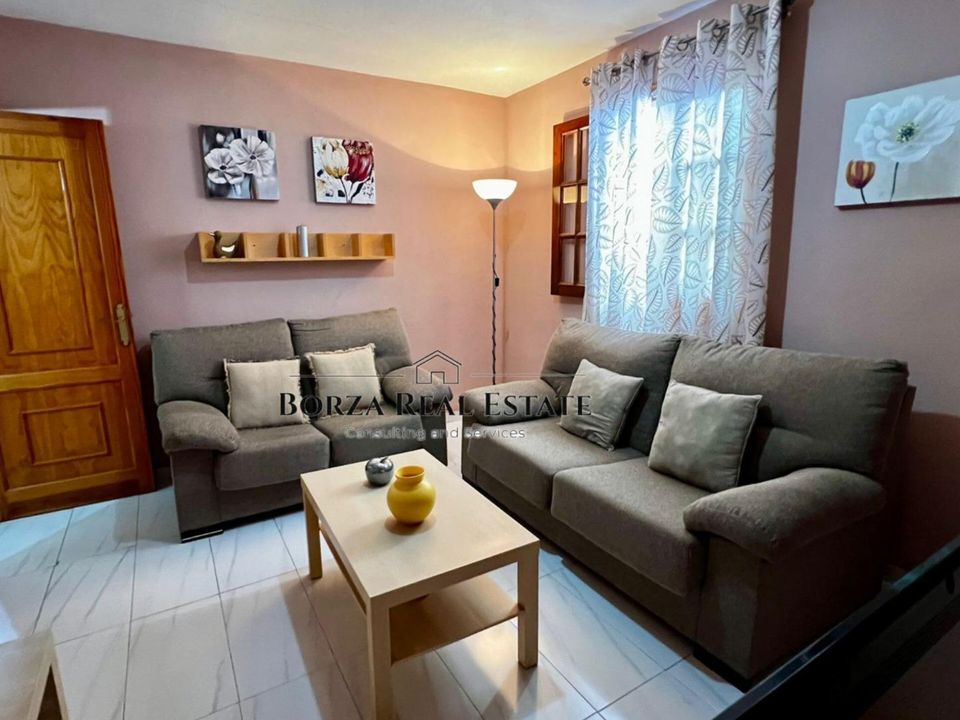 Lejlighed i Adeje, Tenerife - foto 4
