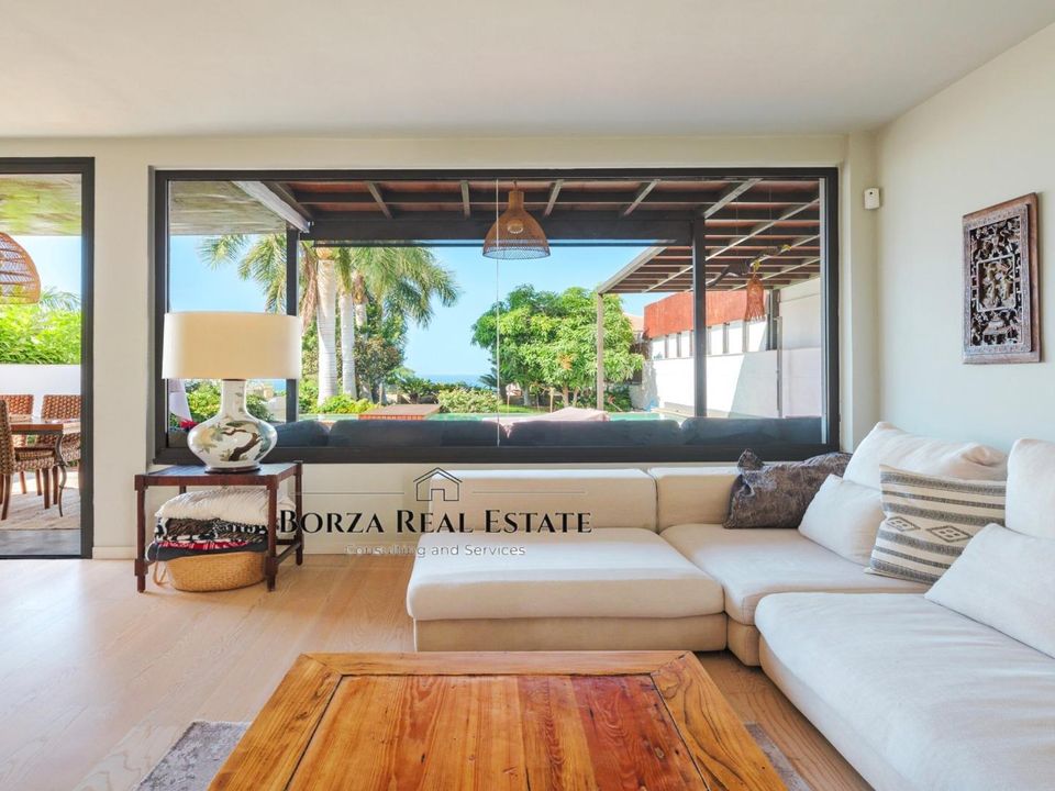 Villa i Adeje, Tenerife - foto 3