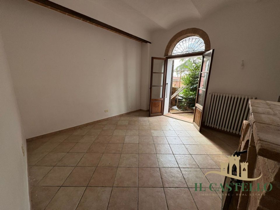 Rækkehus i Castiglione del Lago, Perugia - foto 3