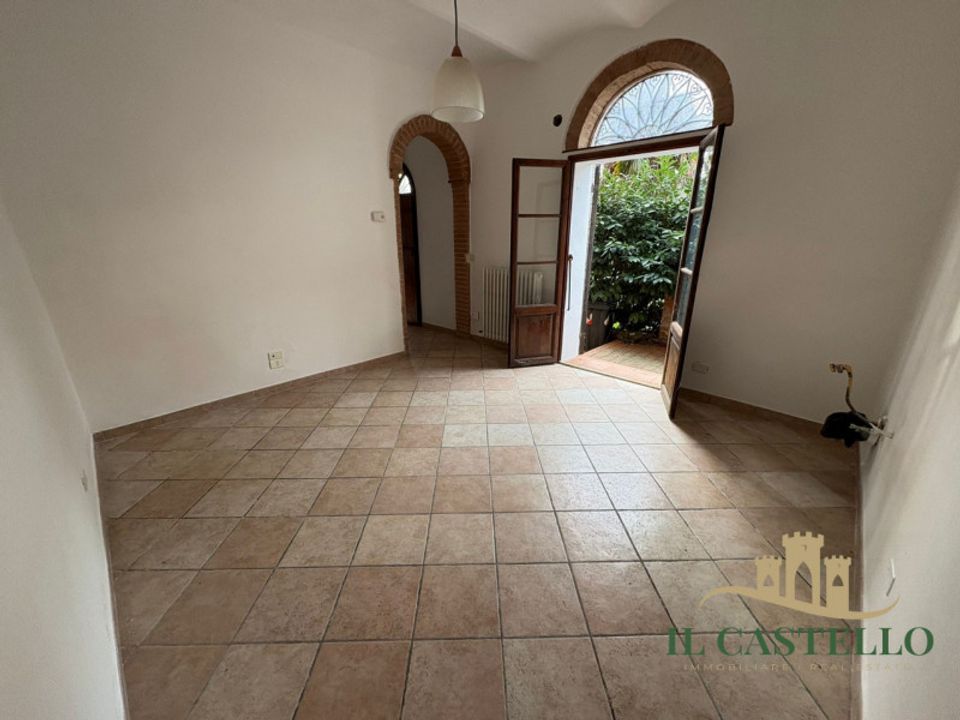 Rækkehus i Castiglione del Lago, Perugia - foto 5