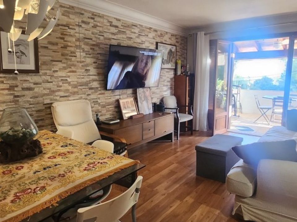 Lejlighed i Alcudia, Mallorca - foto 5