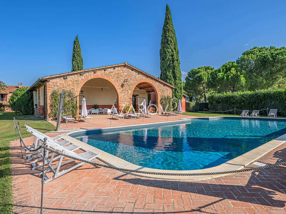 Apartamento en Perugia, Perugia - foto 3