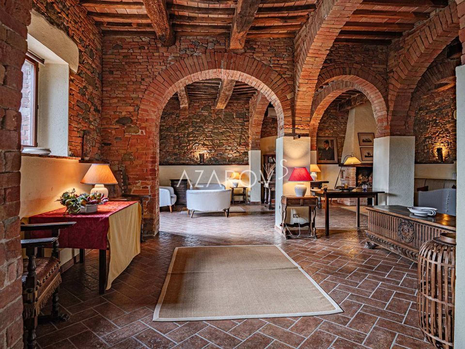 Apartamento en Perugia, Perugia - foto 4