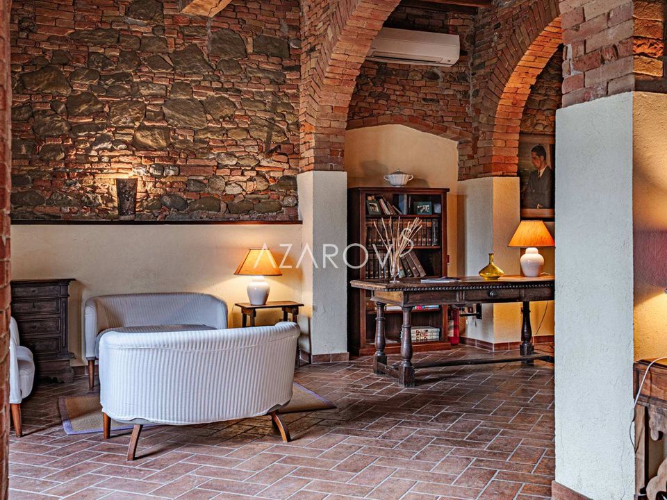 Apartamento en Perugia, Perugia - foto 5
