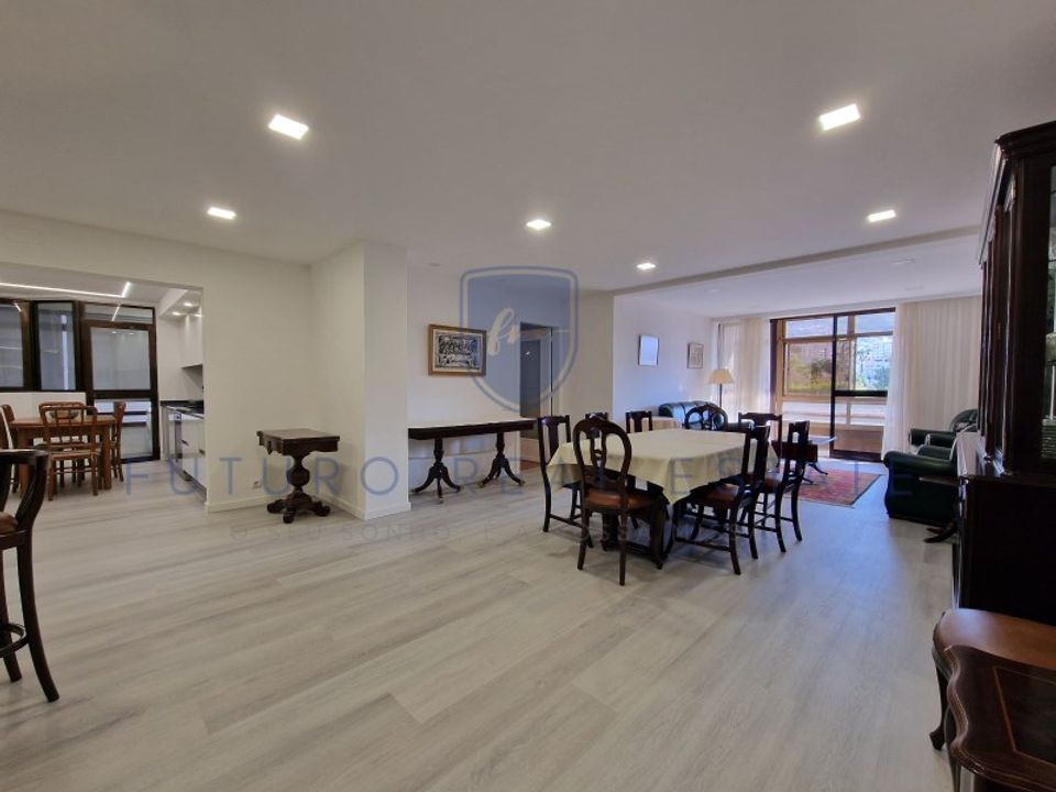 Apartament a Funchal, Madeira - foto 2